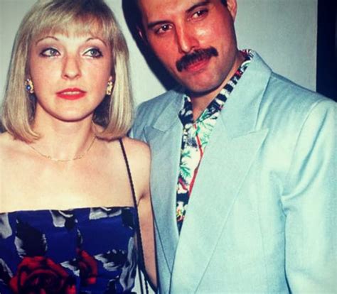 mary austin wiki|mary austin husband.